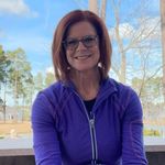 Barb Rice Dobbs - @barb.dobbs - Instagram