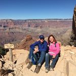 Barb Rice Huey - @hueypbj - Instagram