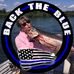 Barbara Flotron Rice - Facebook