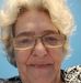 Barbara Rice - Facebook