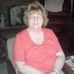 Barbara Rice - Facebook