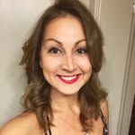 Barb - @barbrichardss - Instagram