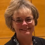 Barb Hess Richard - @barb_richard - Instagram