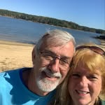 Barb_rich - @barb_rich5 - Instagram