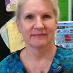 Barb Rich - @barb.rich.52 - Instagram