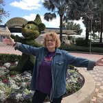 Barb Rich - @barb.9247 - Instagram