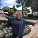 Barb Rich - Facebook