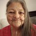 Barb Rich - Facebook