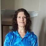 Barb Rich - @tbarb734yahoo.com.au_ - Instagram