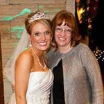 Barb Rich - @barb.rich.7 - Instagram