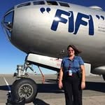 Barb Rich - @barbrich3184 - Instagram
