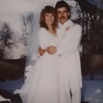 Barb Rich - @barb.rich.35110 - Instagram