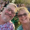 Barb Rich Madison - @barb.rich.madison - TikTok