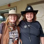 Barb Richardson - @barb.richardson.1485 - Instagram