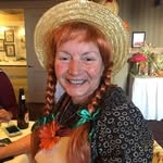 Barb Richardson - @barb.richardson1485 - Instagram