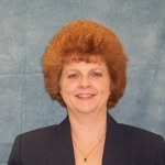 Barb Richardson - @barb.richardson.18294 - Instagram