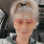Barb Riches - @barb_riches48 - Instagram