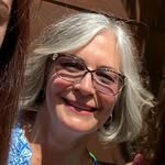 Barb Richter - @barb.richter.5 - Instagram