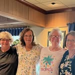 Barb Sain-Richey - @barbrichey - Instagram
