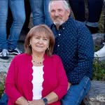 Barb Spence Rich - @barbrich353 - Instagram