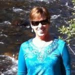 Barbara Ellis - @barbrich4641 - Instagram