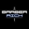 barberich - @barberich2 - TikTok