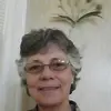 barbjrich - @barbjrich - TikTok