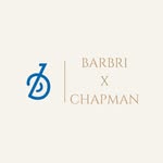Barbri - @barbrichapman - Instagram