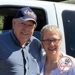 Barbrich Burt - @barbrich_burt - Instagram