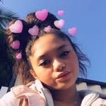Dezzy❣️ - @destiny.barbrich - Instagram