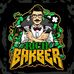 Rich Barber - Facebook
