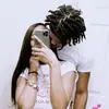 rich.barb_ - @rich.barb_ - TikTok