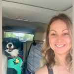 Barb - @barbrichardss - Instagram