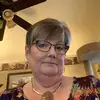 Barb Mayfield Richards - @barb.mayfield.ric - TikTok
