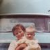 Barb Richards - Facebook