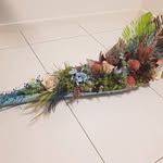 Barb Richards - @barb.richards.7528 - Instagram