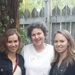 Barb Richards - @bjraunt - Instagram