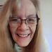 Barb Richards - Facebook