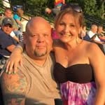Barb Richards - @brichards70 - Instagram