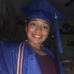 Barb Richards - @barb.richards.12 - Instagram