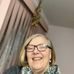 Barb Richards - Facebook