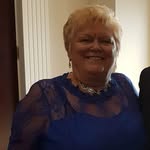 Barb Richards - @barb.richards.3956 - Instagram