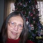 Barb Richards - @barb.richards.7 - Instagram