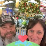 Barb Richards - @raindancer72 - Instagram