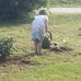 Barb Richards - Facebook