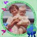Barb Richards - Facebook