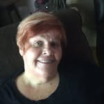 Barb Richards - @1943barb - Instagram