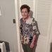 Barb Richards - Facebook
