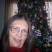 Barb Richards - Facebook