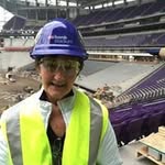 Barb Richards - @barichards825 - Instagram